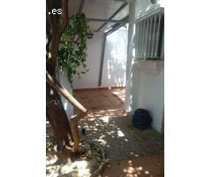 Chalet en Venta en Chiclana de la Frontera, Cádiz