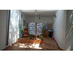 Chalet en Venta en Chiclana de la Frontera, Cádiz