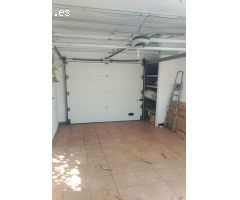 Chalet en Venta en Chiclana de la Frontera, Cádiz