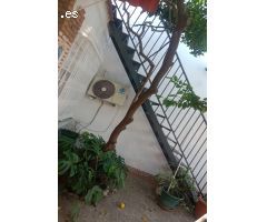 Chalet en Venta en Chiclana de la Frontera, Cádiz