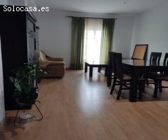 Chalet en Venta en Chiclana de la Frontera, Cádiz