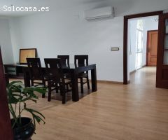 Chalet en Venta en Chiclana de la Frontera, Cádiz