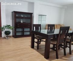 Chalet en Venta en Chiclana de la Frontera, Cádiz