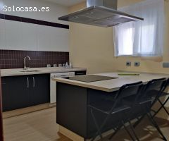 Chalet en Venta en Chiclana de la Frontera, Cádiz