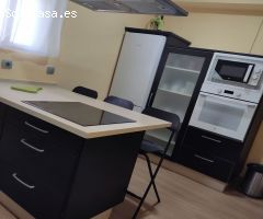 Chalet en Venta en Chiclana de la Frontera, Cádiz