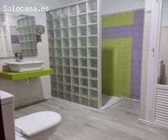Chalet en Venta en Chiclana de la Frontera, Cádiz
