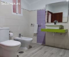 Chalet en Venta en Chiclana de la Frontera, Cádiz
