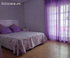 Chalet en Venta en Chiclana de la Frontera, Cádiz