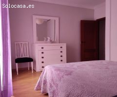 Chalet en Venta en Chiclana de la Frontera, Cádiz