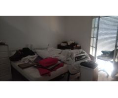 Chalet en Venta en Chiclana de la Frontera, Cádiz