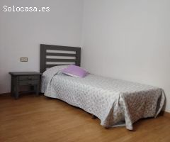 Chalet en Venta en Chiclana de la Frontera, Cádiz