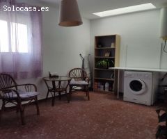 Chalet en Venta en Chiclana de la Frontera, Cádiz