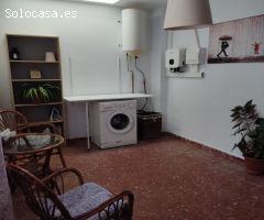 Chalet en Venta en Chiclana de la Frontera, Cádiz