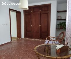 Chalet en Venta en Chiclana de la Frontera, Cádiz