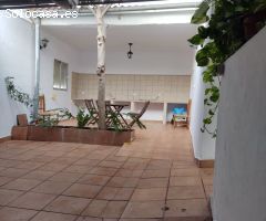 Chalet en Venta en Chiclana de la Frontera, Cádiz