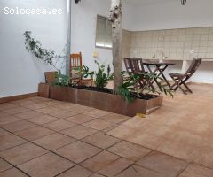 Chalet en Venta en Chiclana de la Frontera, Cádiz