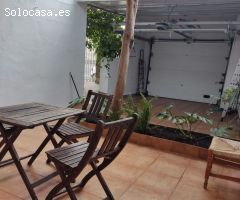 Chalet en Venta en Chiclana de la Frontera, Cádiz