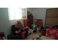 Chalet en Venta en Chiclana de la Frontera, Cádiz