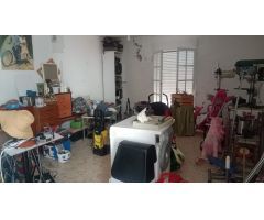 Chalet en Venta en Chiclana de la Frontera, Cádiz