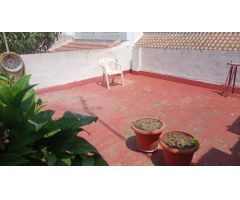 Chalet en Venta en Chiclana de la Frontera, Cádiz
