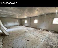Chalet en Venta en Pago del Humo, Cádiz