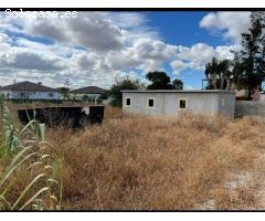 Chalet en Venta en Pago del Humo, Cádiz