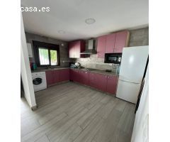 Chalet en Venta en Pago del Humo, Cádiz