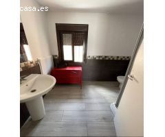 Chalet en Venta en Pago del Humo, Cádiz