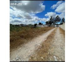 Chalet en Venta en Pago del Humo, Cádiz