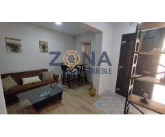 Apartamento en Venta en Malpartida de Cáceres, Cáceres