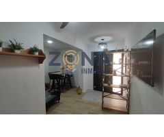 Apartamento en Venta en Malpartida de Cáceres, Cáceres