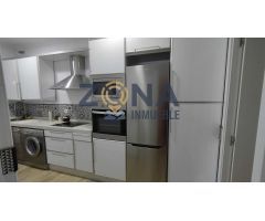 Apartamento en Venta en Malpartida de Cáceres, Cáceres