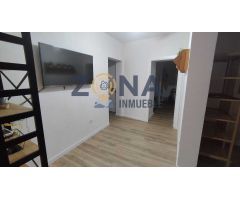 Apartamento en Venta en Malpartida de Cáceres, Cáceres