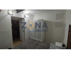 Apartamento en Venta en Malpartida de Cáceres, Cáceres