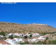 Casa de Pueblo en Venta en Badajoz, Badajoz