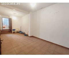 Casa de Pueblo en Venta en Badajoz, Badajoz