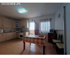 Casa de Pueblo en Venta en Badajoz, Badajoz