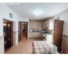 Casa de Pueblo en Venta en Badajoz, Badajoz