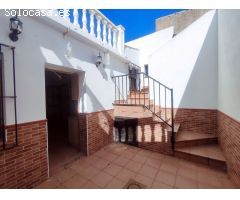 Casa de Pueblo en Venta en Badajoz, Badajoz