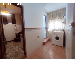 Casa de Pueblo en Venta en Badajoz, Badajoz