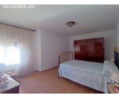 Casa de Pueblo en Venta en Badajoz, Badajoz