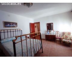 Casa de Pueblo en Venta en Badajoz, Badajoz
