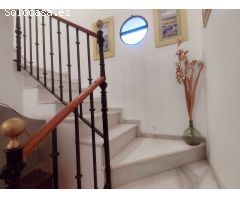 Casa de Pueblo en Venta en Badajoz, Badajoz