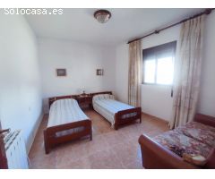 Casa de Pueblo en Venta en Badajoz, Badajoz