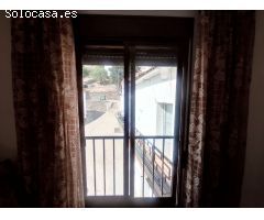 Casa de Pueblo en Venta en Badajoz, Badajoz