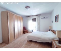 Casa de Pueblo en Venta en Badajoz, Badajoz