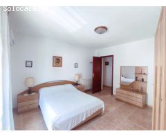 Casa de Pueblo en Venta en Badajoz, Badajoz