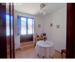 Casa de Pueblo en Venta en Badajoz, Badajoz