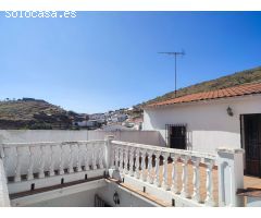 Casa de Pueblo en Venta en Badajoz, Badajoz