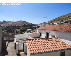 Casa de Pueblo en Venta en Badajoz, Badajoz